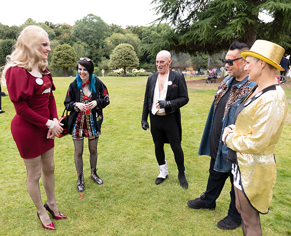 Image © TWW / TimeWarp 2021