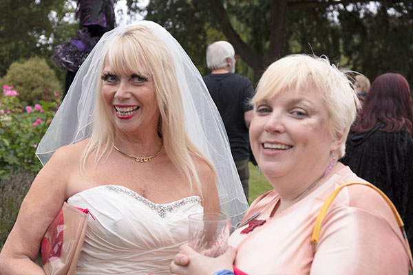 Image © TWW / TimeWarp 2021