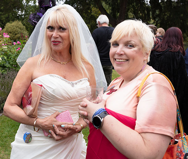 Image © TWW / TimeWarp 2021