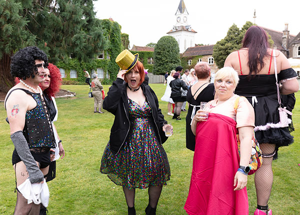 Image © TWW / TimeWarp 2021