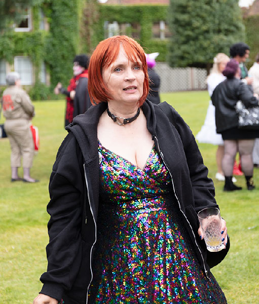 Image © TWW / TimeWarp 2021