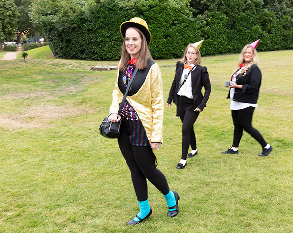 Image © TWW / TimeWarp 2021