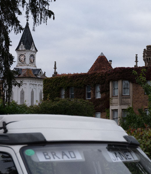 Image © TWW / TimeWarp 2021