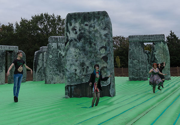 Image © TWW / TimeWarp 2021