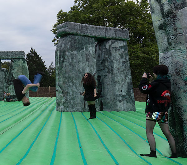 Image © TWW / TimeWarp 2021