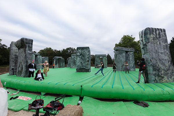 Image © TWW / TimeWarp 2021