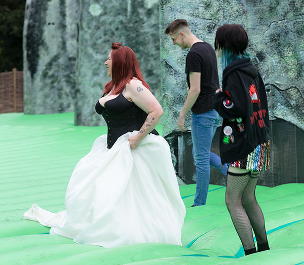 Image © TWW / TimeWarp 2021