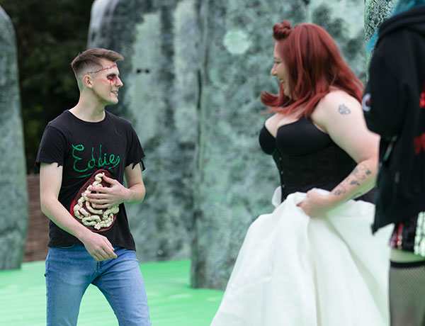 Image © TWW / TimeWarp 2021