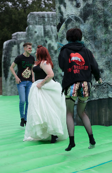 Image © TWW / TimeWarp 2021