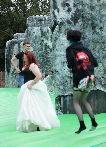 Image © TWW / TimeWarp 2021