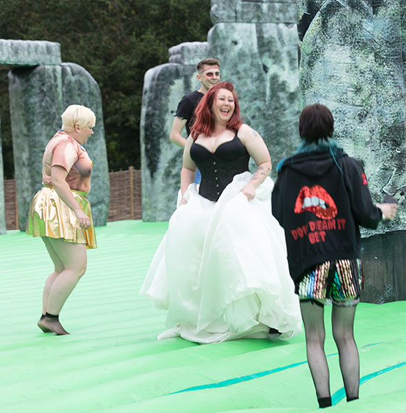 Image © TWW / TimeWarp 2021