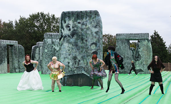 Image © TWW / TimeWarp 2021