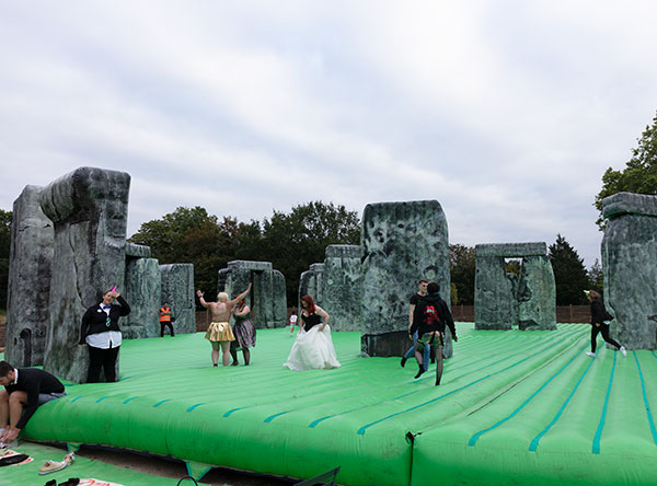 Image © TWW / TimeWarp 2021