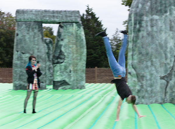 Image © TWW / TimeWarp 2021