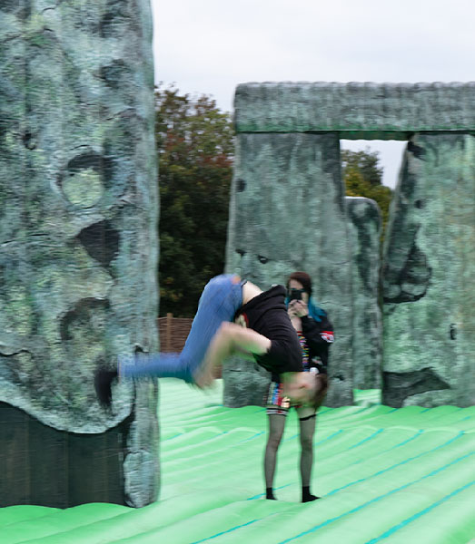 Image © TWW / TimeWarp 2021