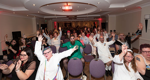 Image © TWW / TimeWarp 2021