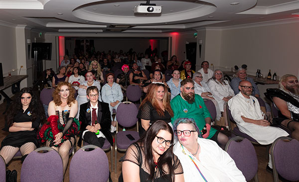 Image © TWW / TimeWarp 2021