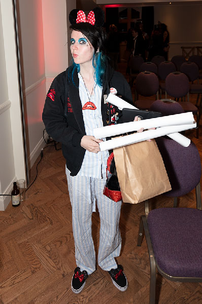 Image © TWW / TimeWarp 2021