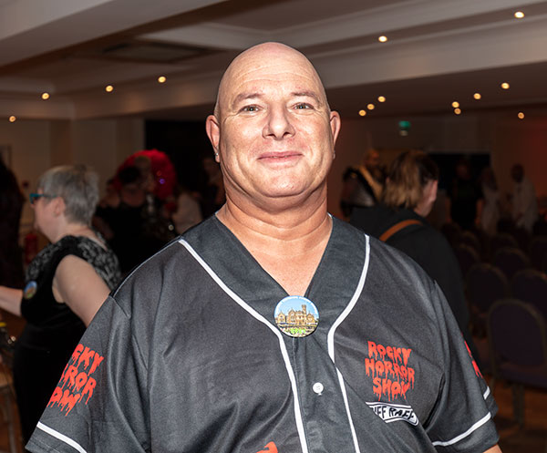 Image © TWW / TimeWarp 2021