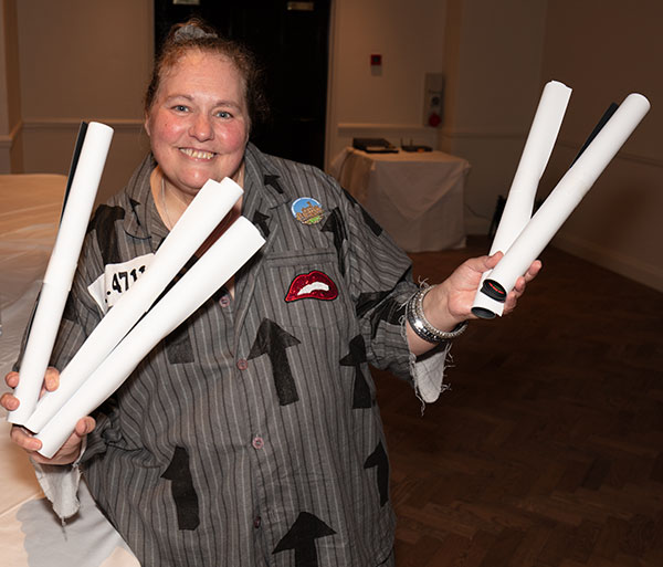 Image © TWW / TimeWarp 2021