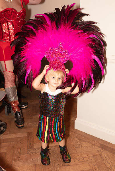 Image © TWW / TimeWarp 2021