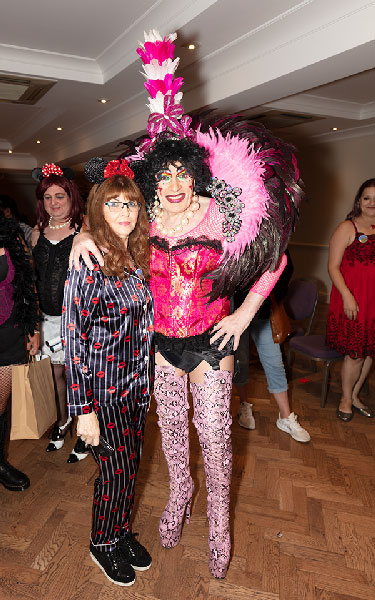 Image © TWW / TimeWarp 2021