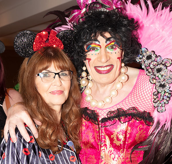 Image © TWW / TimeWarp 2021