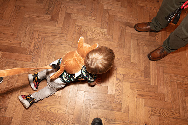 Image © TWW / TimeWarp 2021