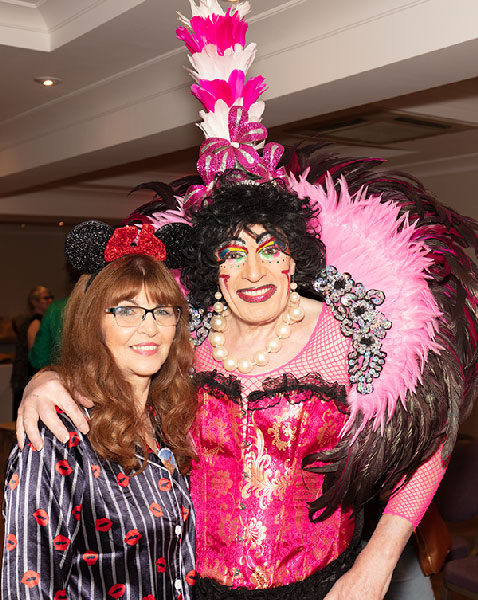 Image © TWW / TimeWarp 2021