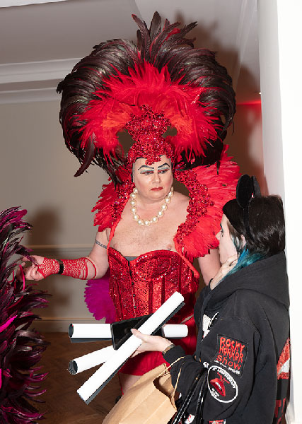 Image © TWW / TimeWarp 2021