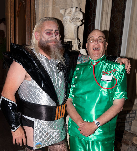 Image © TWW / TimeWarp 2021