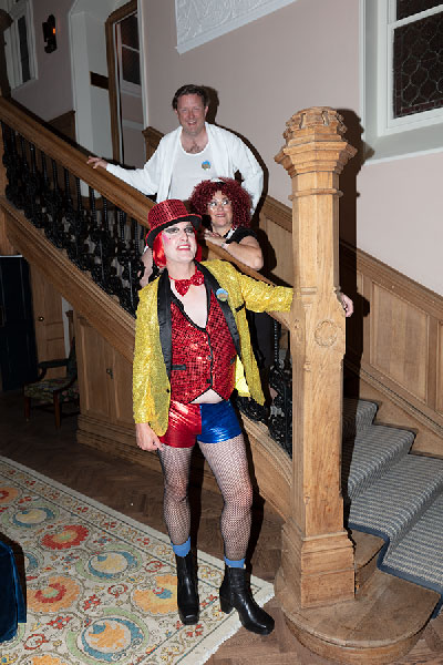 Image © TWW / TimeWarp 2021