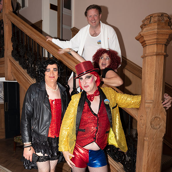 Image © TWW / TimeWarp 2021