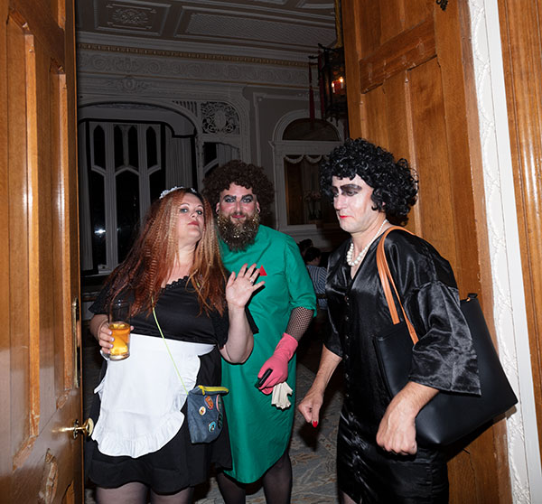 Image © TWW / TimeWarp 2021