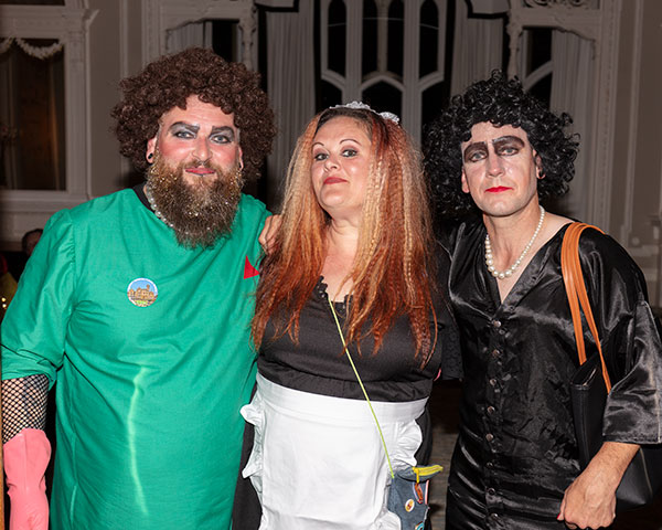 Image © TWW / TimeWarp 2021