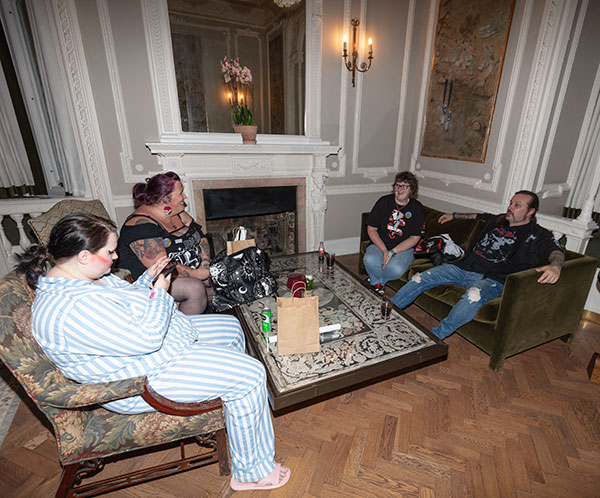 Image © TWW / TimeWarp 2021