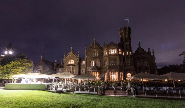 Image © TWW / TimeWarp 2021