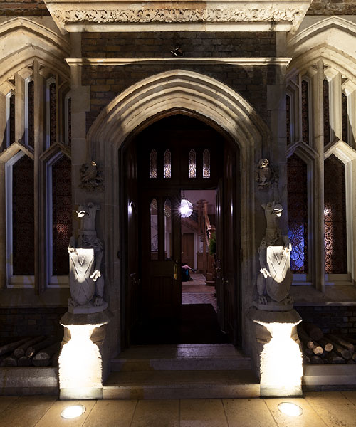 Image © TWW / TimeWarp 2021