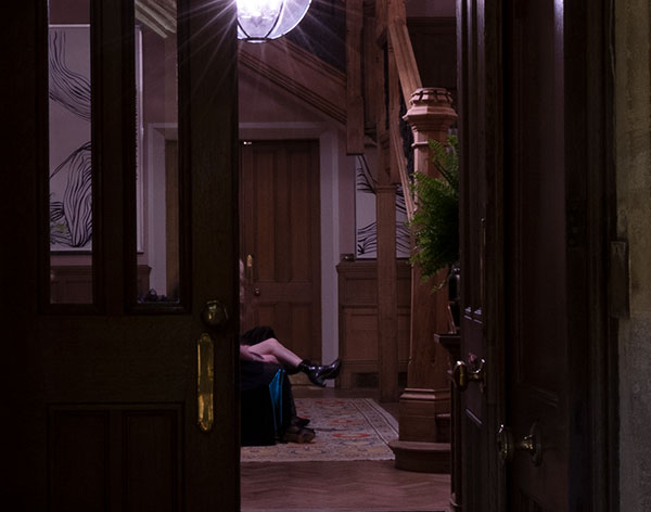 Image © TWW / TimeWarp 2021