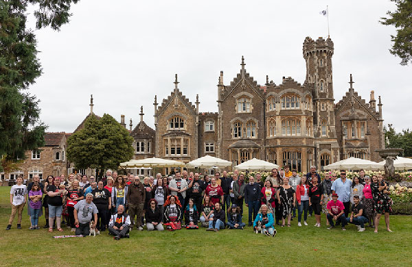 Image © TWW / TimeWarp 2021