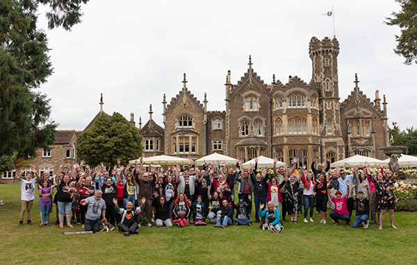 Image © TWW / TimeWarp 2021