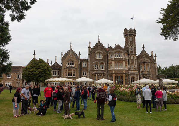 Image © TWW / TimeWarp 2021