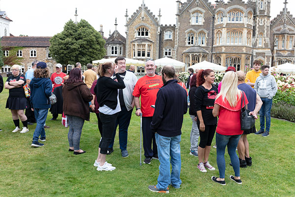 Image © TWW / TimeWarp 2021