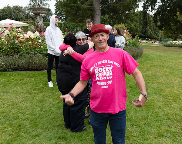 Image © TWW / TimeWarp 2021