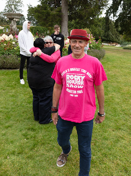 Image © TWW / TimeWarp 2021