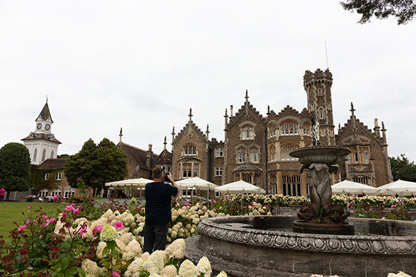 Image © TWW / TimeWarp 2021