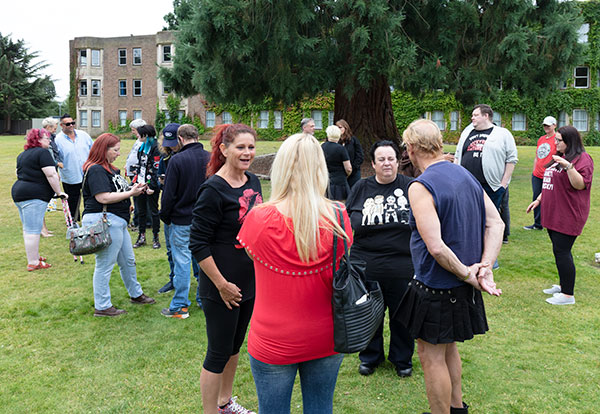 Image © TWW / TimeWarp 2021