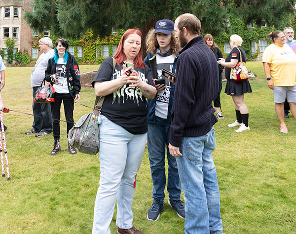 Image © TWW / TimeWarp 2021