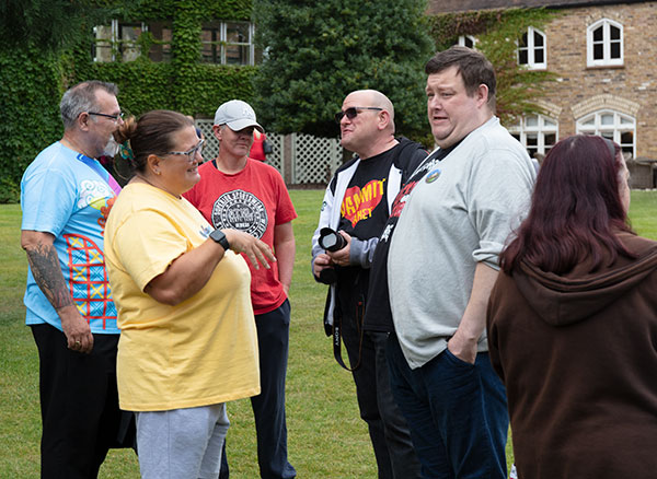 Image © TWW / TimeWarp 2021