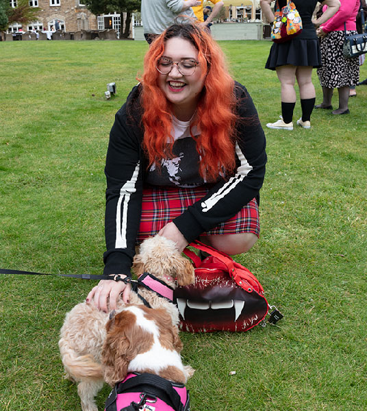 Image © TWW / TimeWarp 2021